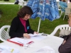 Metodika Szusszanás 2009